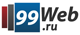 logotype
