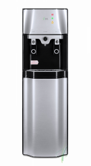 Пурифайер Ecotronic T98-U4L Black