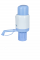 Помпа механическая Ecotronic PM-519