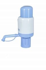 Помпа механическая Ecotronic PM-519