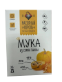 Мука из семян тыквы (К 2)