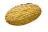 Гренки