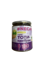 Сироп топинамбура (К 6)