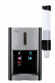 Пурифайер Ecotronic V40-U4T Black