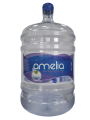 Вода Аmelia 19 л