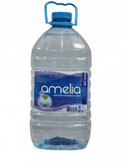 Amelia 5 л
