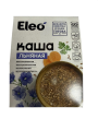 Каша льняная (К 3)