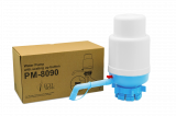 Помпа механическая Ecotronic PM-8090
