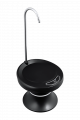Помпа электрическая Ecotronic PLR-540 черная