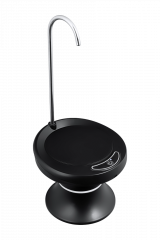 Помпа электрическая Ecotronic PLR-540 черная