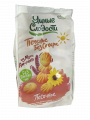 Печенье песочное  (К 1)