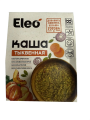 Каша тыквенная (К 3)