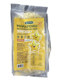 Макароны звездочки из кукурузной муки  (К 2)