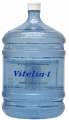 Вода Vitelia-t 19 л