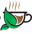 Чай и Кофе