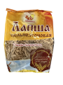 Лапша цельно зерновая (К 2)