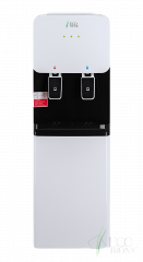 Раздатчик воды Ecotronic J1-LCWD XS без нагрева и охлаждения