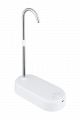 Помпа электрическая Ecotronic PLR-250 белая