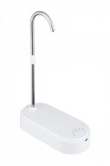 Помпа электрическая Ecotronic PLR-250 белая