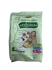 Каша льняная Худейка (К 6)