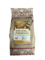Клетчатка пшеничная (К 5)