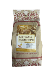Клетчатка пшеничная (К 5)