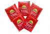 Пакетированный
