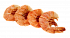 РЫБА горячего копчения