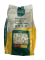 Макароны ракушка рисовые (К 5)