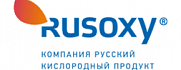 Продукт соединил в себе два важных компонента жизни: кислород и воду!